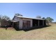 8536 Bunya Highway, Kumbia QLD 4610