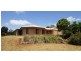 34 – 36 MACAULAY DRIVE, Kingaroy QLD 4610