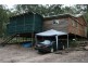 Wattle Camp QLD 4615