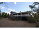 876 Kingaroy Cooyar Road, Kingaroy QLD 4610