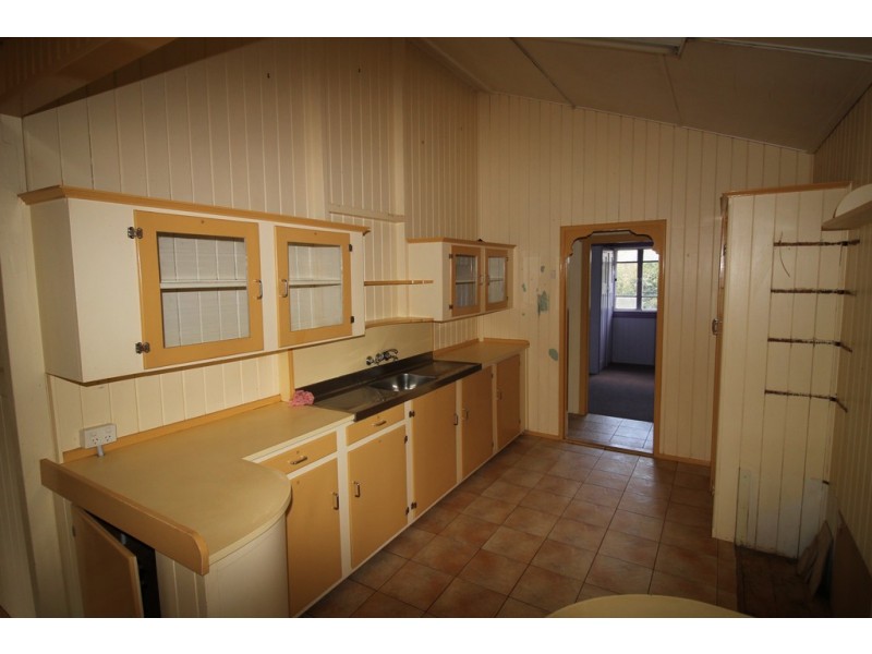 876 Kingaroy Cooyar Road, Kingaroy QLD 4610