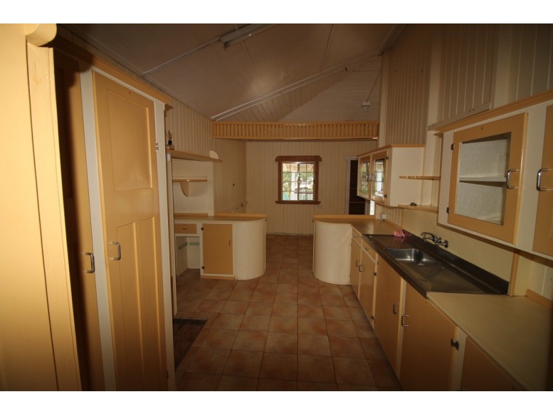 876 Kingaroy Cooyar Road, Kingaroy QLD 4610