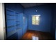 876 Kingaroy Cooyar Road, Kingaroy QLD 4610