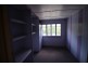 876 Kingaroy Cooyar Road, Kingaroy QLD 4610