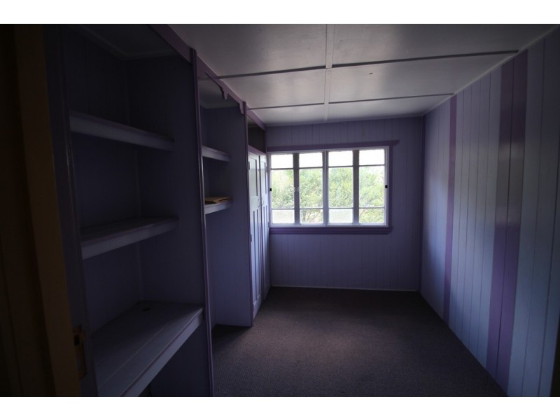 876 Kingaroy Cooyar Road, Kingaroy QLD 4610