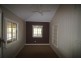 876 Kingaroy Cooyar Road, Kingaroy QLD 4610
