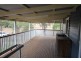 876 Kingaroy Cooyar Road, Kingaroy QLD 4610
