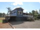 876 Kingaroy Cooyar Road, Kingaroy QLD 4610