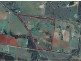 Inverlaw QLD 4610
