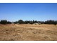 Inverlaw QLD 4610
