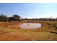 Inverlaw QLD 4610