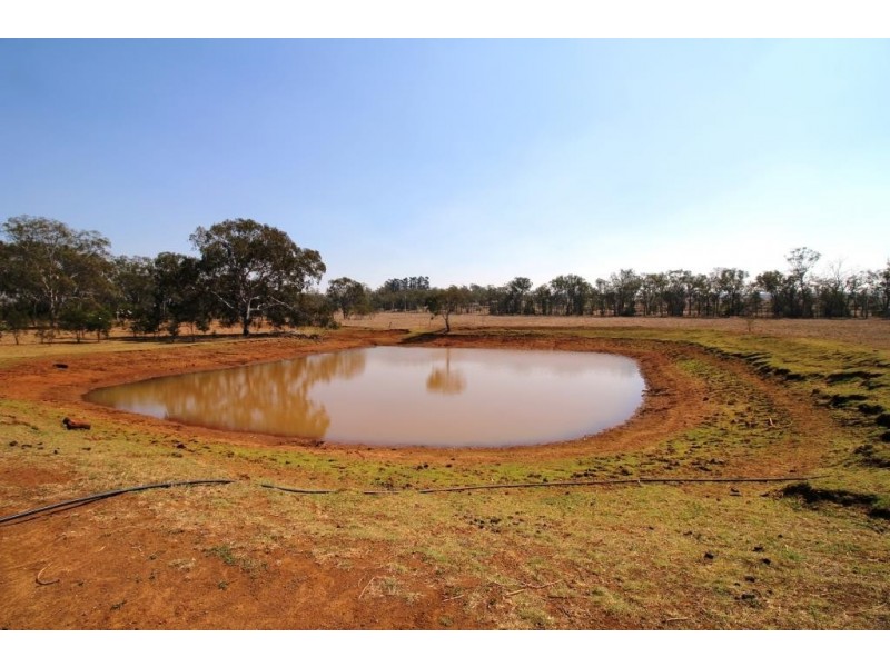 Inverlaw QLD 4610