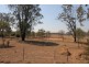 Inverlaw QLD 4610