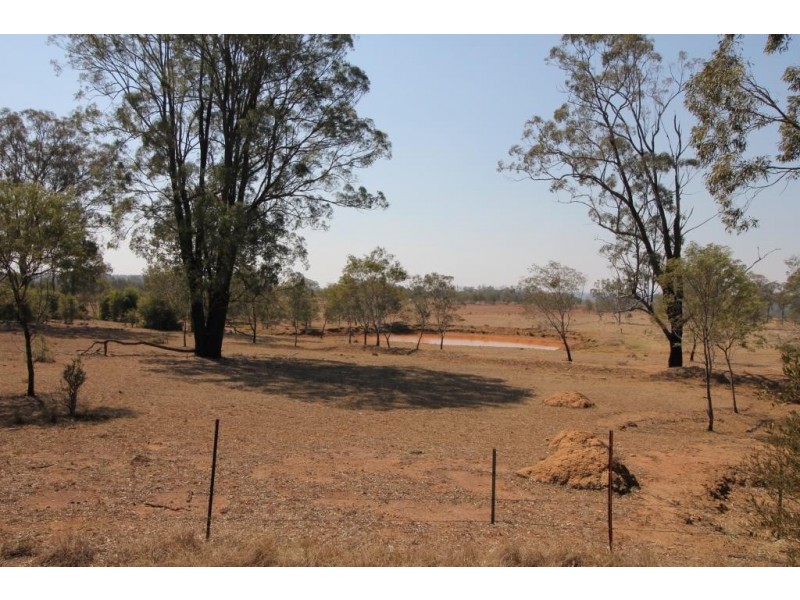 Inverlaw QLD 4610