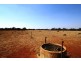Inverlaw QLD 4610