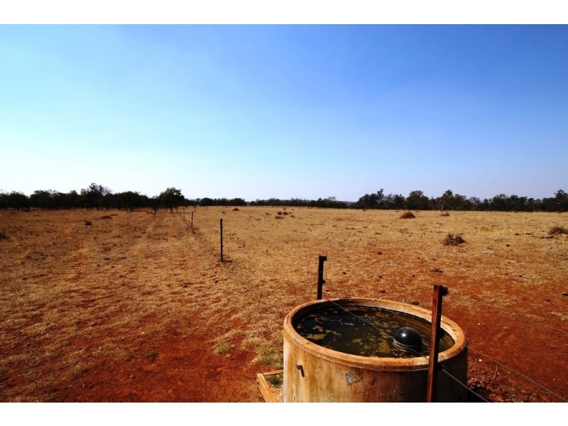 Inverlaw QLD 4610
