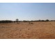 Inverlaw QLD 4610