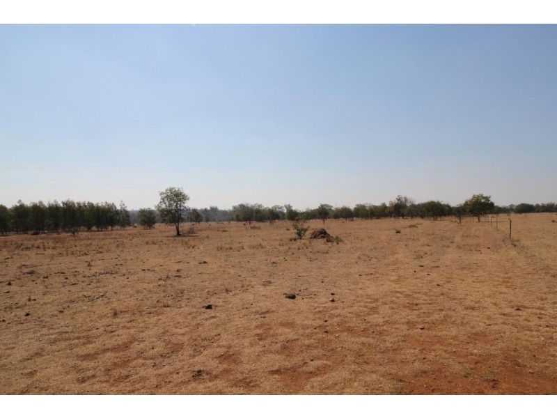 Inverlaw QLD 4610