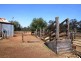 Inverlaw QLD 4610
