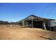 Inverlaw QLD 4610