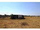 Inverlaw QLD 4610