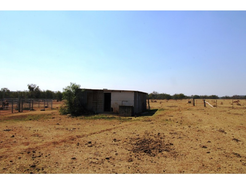 Inverlaw QLD 4610