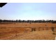 Inverlaw QLD 4610