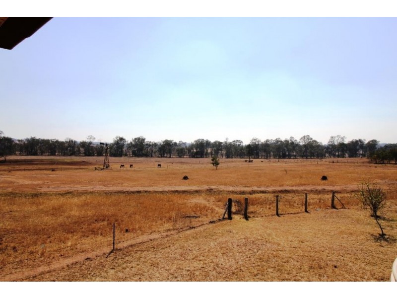 Inverlaw QLD 4610