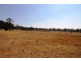Inverlaw QLD 4610