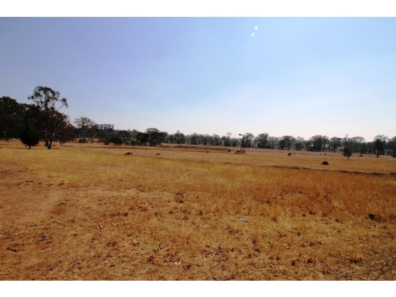 Inverlaw QLD 4610