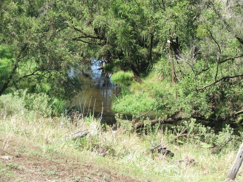 Wooroonden QLD 4605
