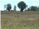 Wooroonden QLD 4605
