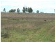 Wooroonden QLD 4605