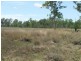 Wooroonden QLD 4605