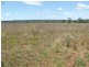 Wooroonden QLD 4605