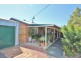 958 RIVER ROAD, Gordonbrook QLD 4610