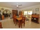 958 RIVER ROAD, Gordonbrook QLD 4610