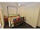 958 RIVER ROAD, Gordonbrook QLD 4610