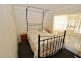 958 RIVER ROAD, Gordonbrook QLD 4610