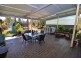 958 RIVER ROAD, Gordonbrook QLD 4610