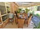958 RIVER ROAD, Gordonbrook QLD 4610