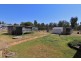 958 RIVER ROAD, Gordonbrook QLD 4610