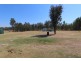 958 RIVER ROAD, Gordonbrook QLD 4610