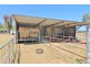958 RIVER ROAD, Gordonbrook QLD 4610