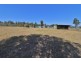 958 RIVER ROAD, Gordonbrook QLD 4610