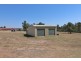 958 RIVER ROAD, Gordonbrook QLD 4610