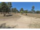 958 RIVER ROAD, Gordonbrook QLD 4610