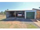 958 RIVER ROAD, Gordonbrook QLD 4610