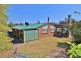 958 RIVER ROAD, Gordonbrook QLD 4610