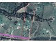 958 RIVER ROAD, Gordonbrook QLD 4610